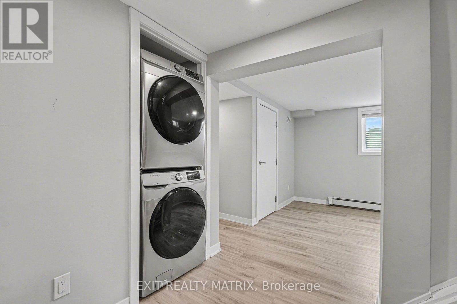 91 Sheldrake Drive, Ottawa, Ontario  K2L 1T1 - Photo 26 - X13802152
