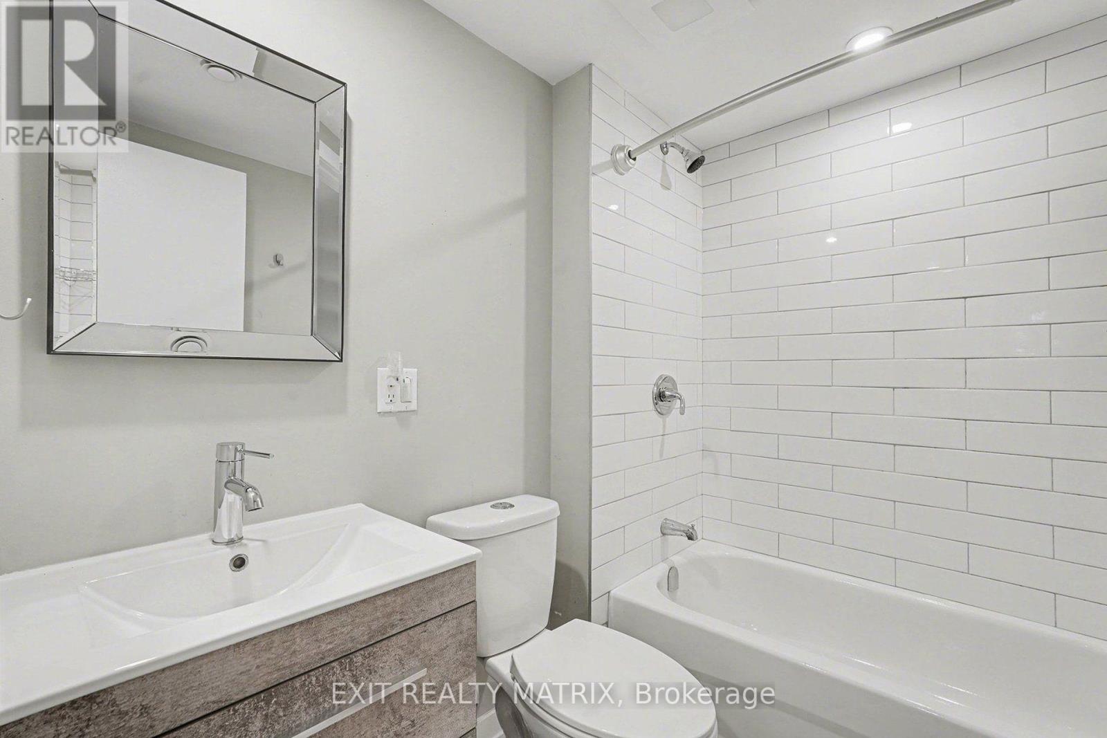 91 Sheldrake Drive, Ottawa, Ontario  K2L 1T1 - Photo 28 - X13802152