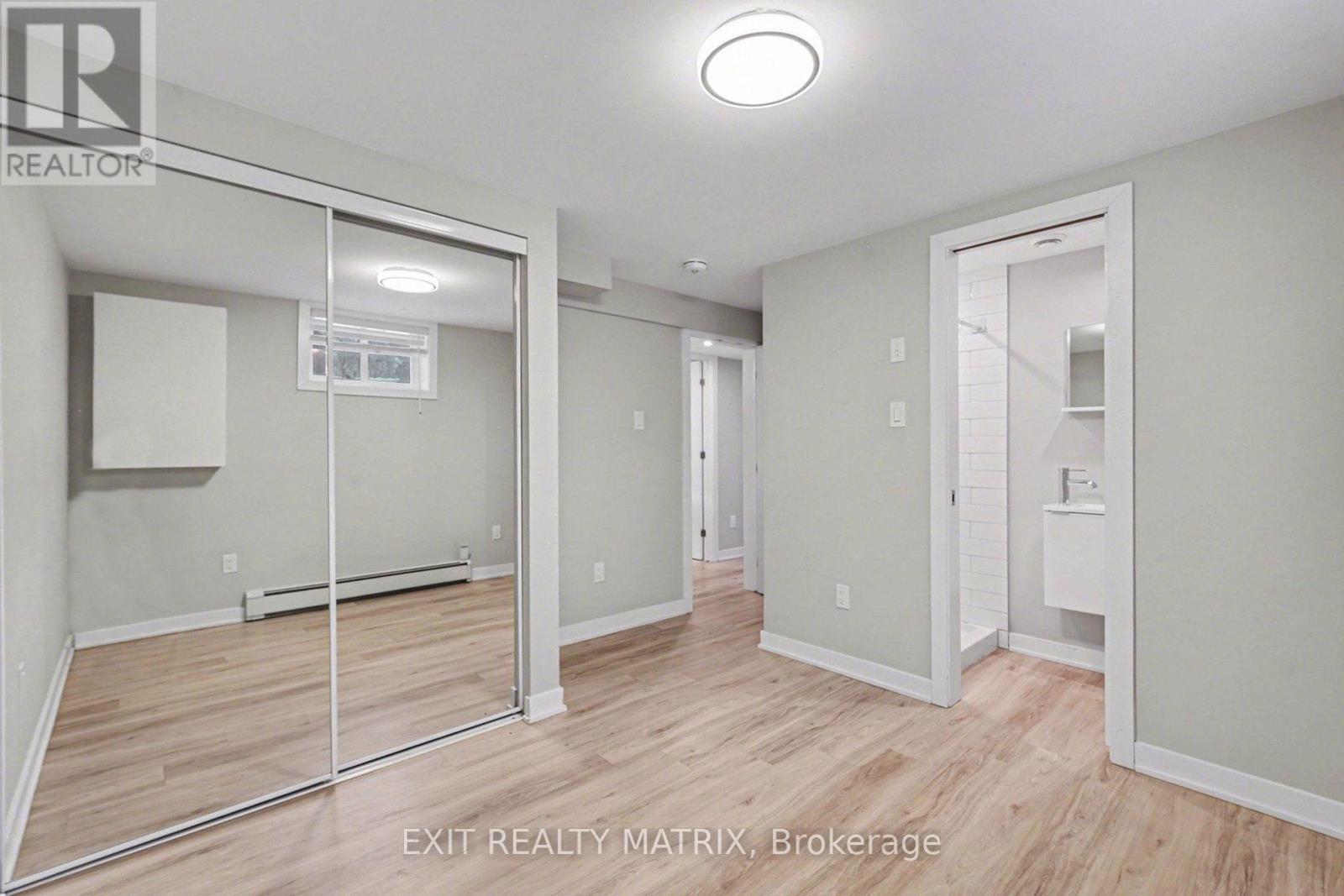 91 Sheldrake Drive, Ottawa, Ontario  K2L 1T1 - Photo 32 - X13802152