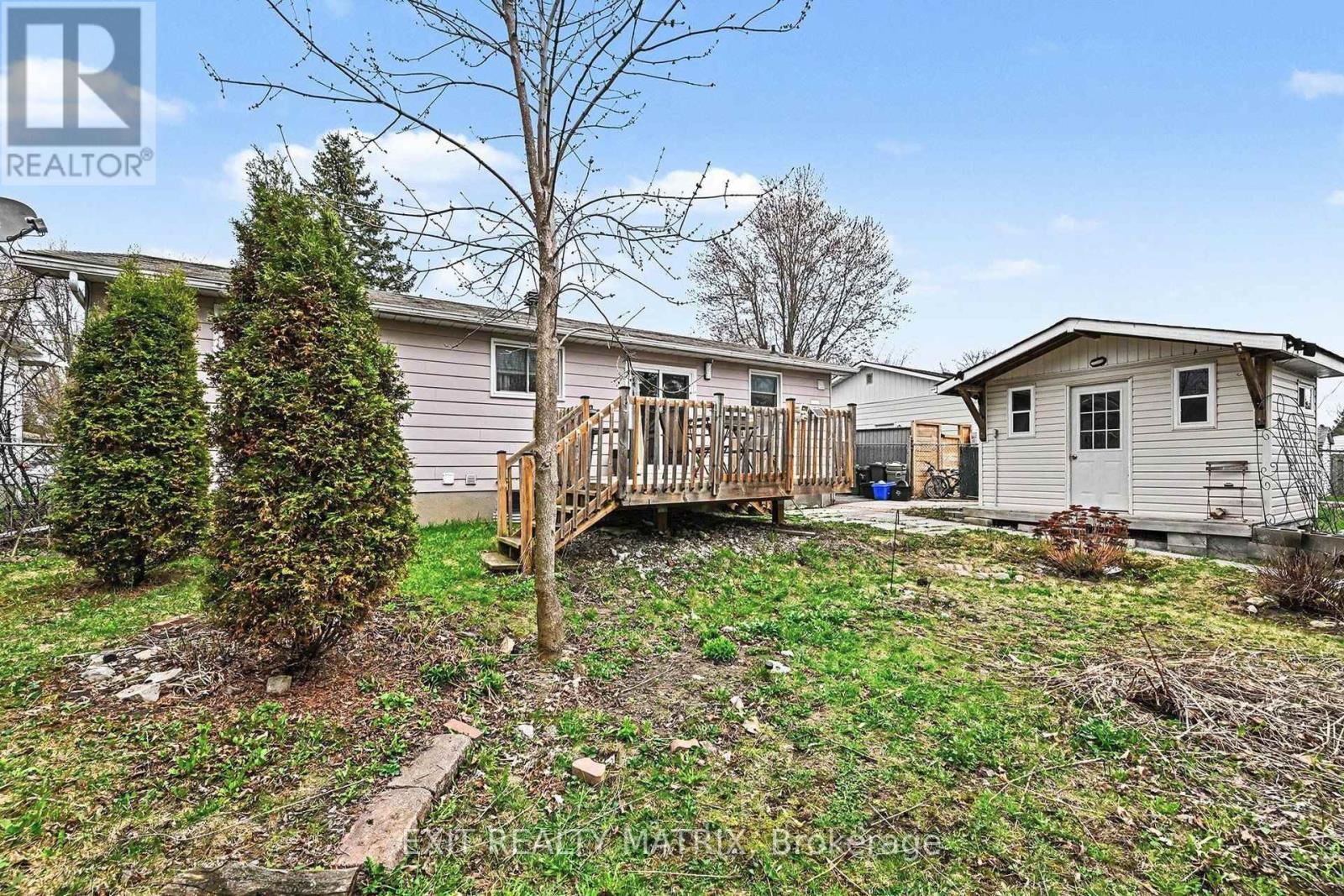 91 Sheldrake Drive, Ottawa, Ontario  K2L 1T1 - Photo 36 - X13802152