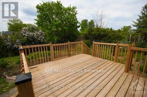 91 Sheldrake Drive, Ottawa, Ontario  K2L 1T1 - Photo 38 - X13802152