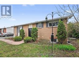 91 SHELDRAKE DRIVE, Ottawa, Ontario
