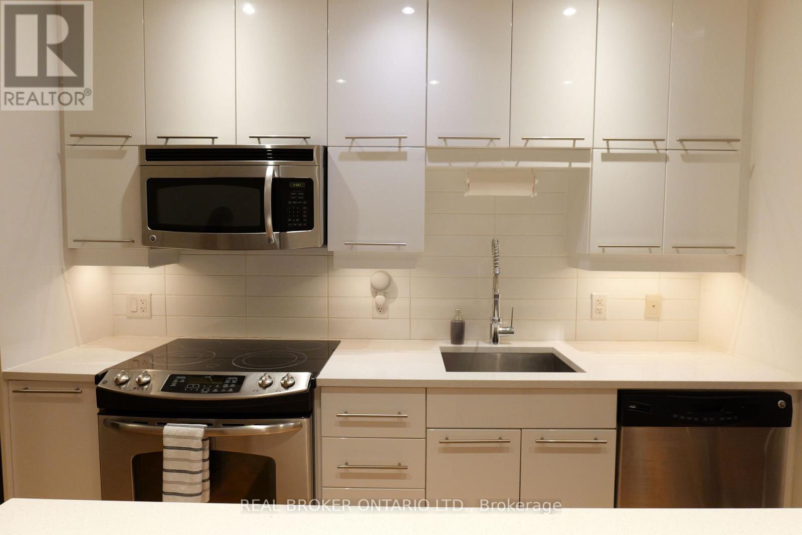 302 - 101 Richmond Road, Ottawa, Ontario  K1Z 0A6 - Photo 5 - X13802168