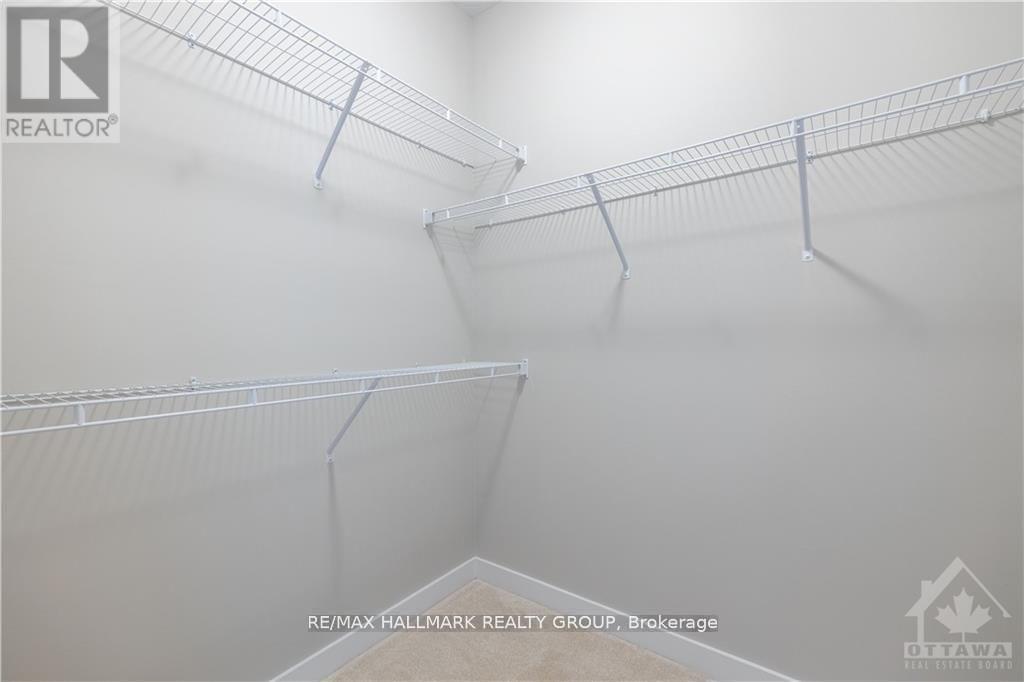 178 Rathwell Street, Carleton Place, Ontario  K7C 0H9 - Photo 10 - X13802172