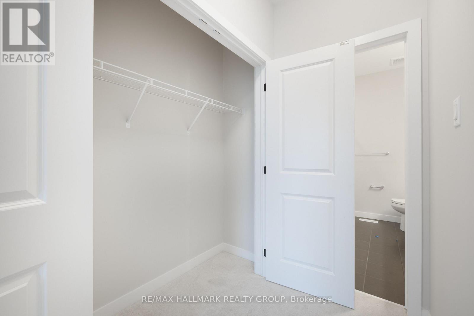 178 Rathwell Street, Carleton Place, Ontario  K7C 0H9 - Photo 11 - X13802172