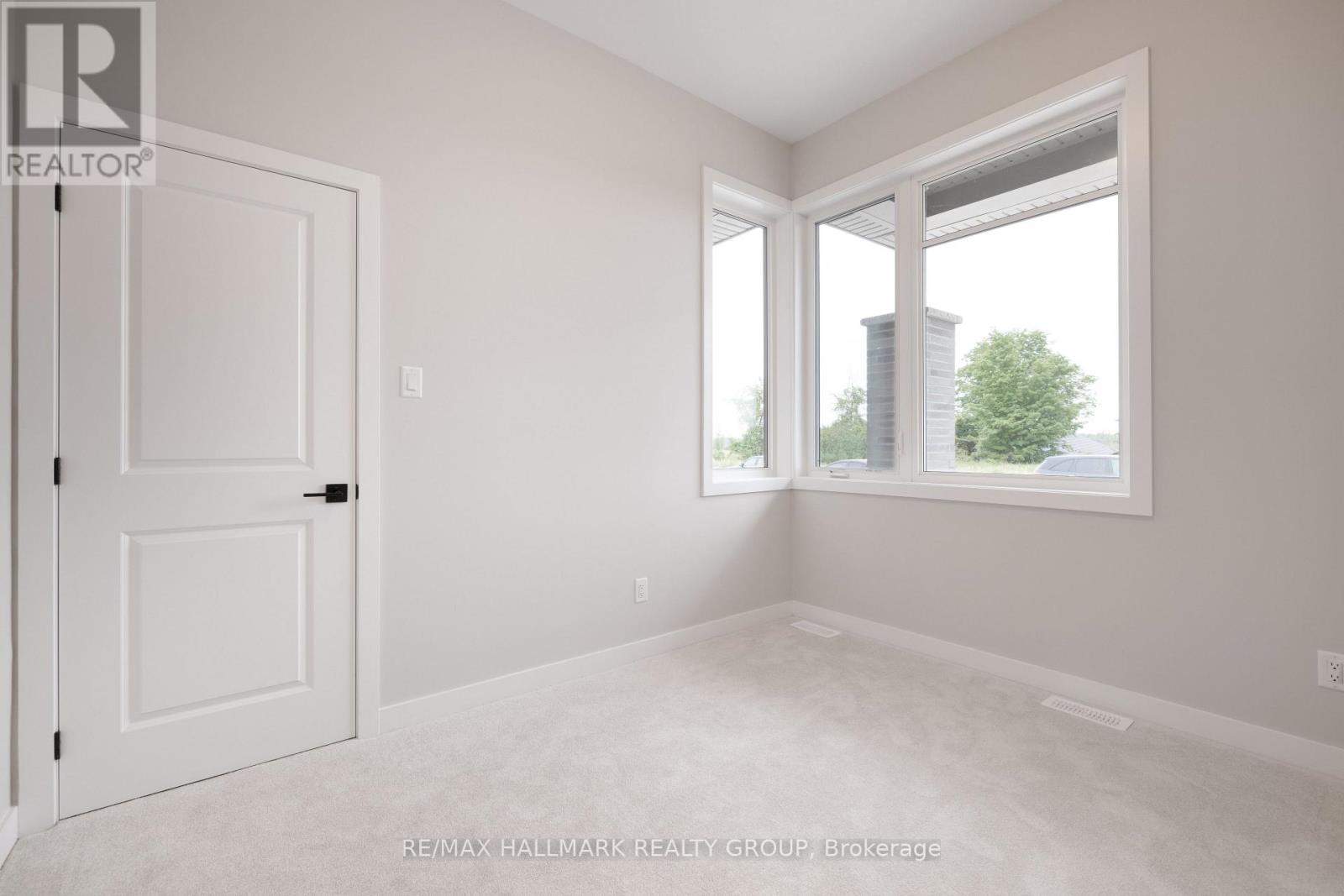 178 Rathwell Street, Carleton Place, Ontario  K7C 0H9 - Photo 12 - X13802172