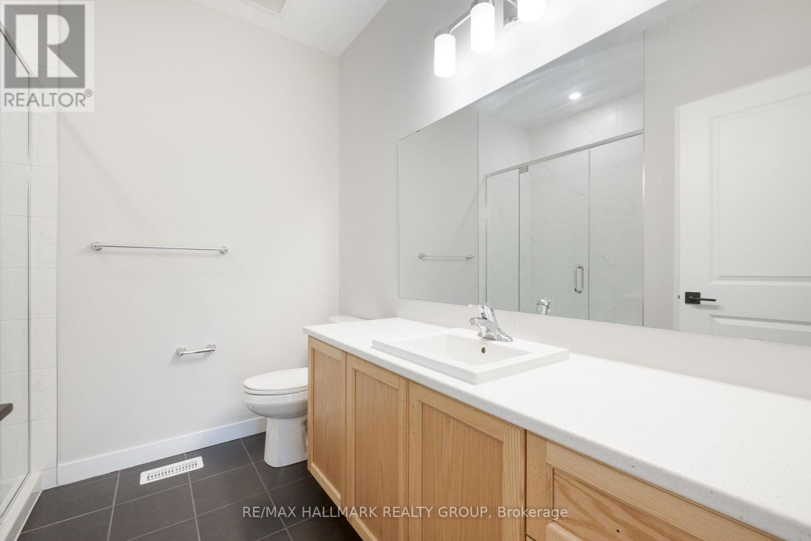178 Rathwell Street, Carleton Place, Ontario  K7C 0H9 - Photo 13 - X13802172