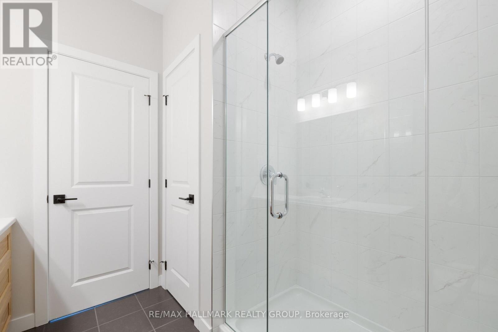 178 Rathwell Street, Carleton Place, Ontario  K7C 0H9 - Photo 14 - X13802172