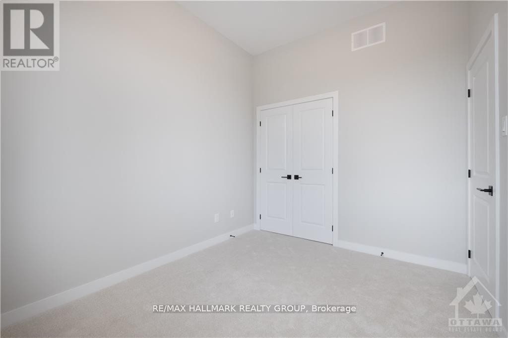178 Rathwell Street, Carleton Place, Ontario  K7C 0H9 - Photo 15 - X13802172