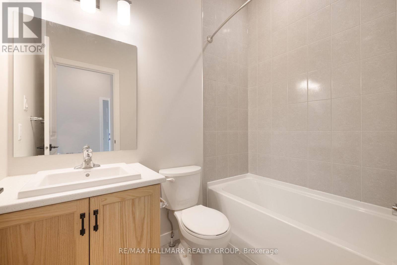 178 Rathwell Street, Carleton Place, Ontario  K7C 0H9 - Photo 16 - X13802172