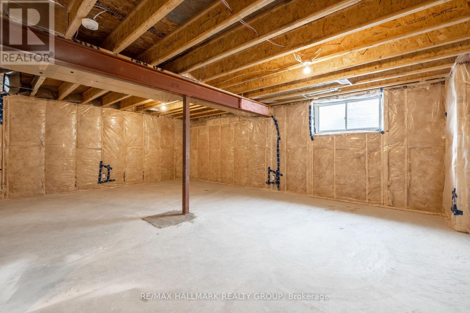 178 Rathwell Street, Carleton Place, Ontario  K7C 0H9 - Photo 17 - X13802172