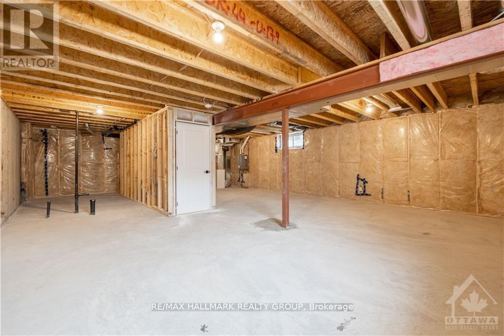178 Rathwell Street, Carleton Place, Ontario  K7C 0H9 - Photo 19 - X13802172