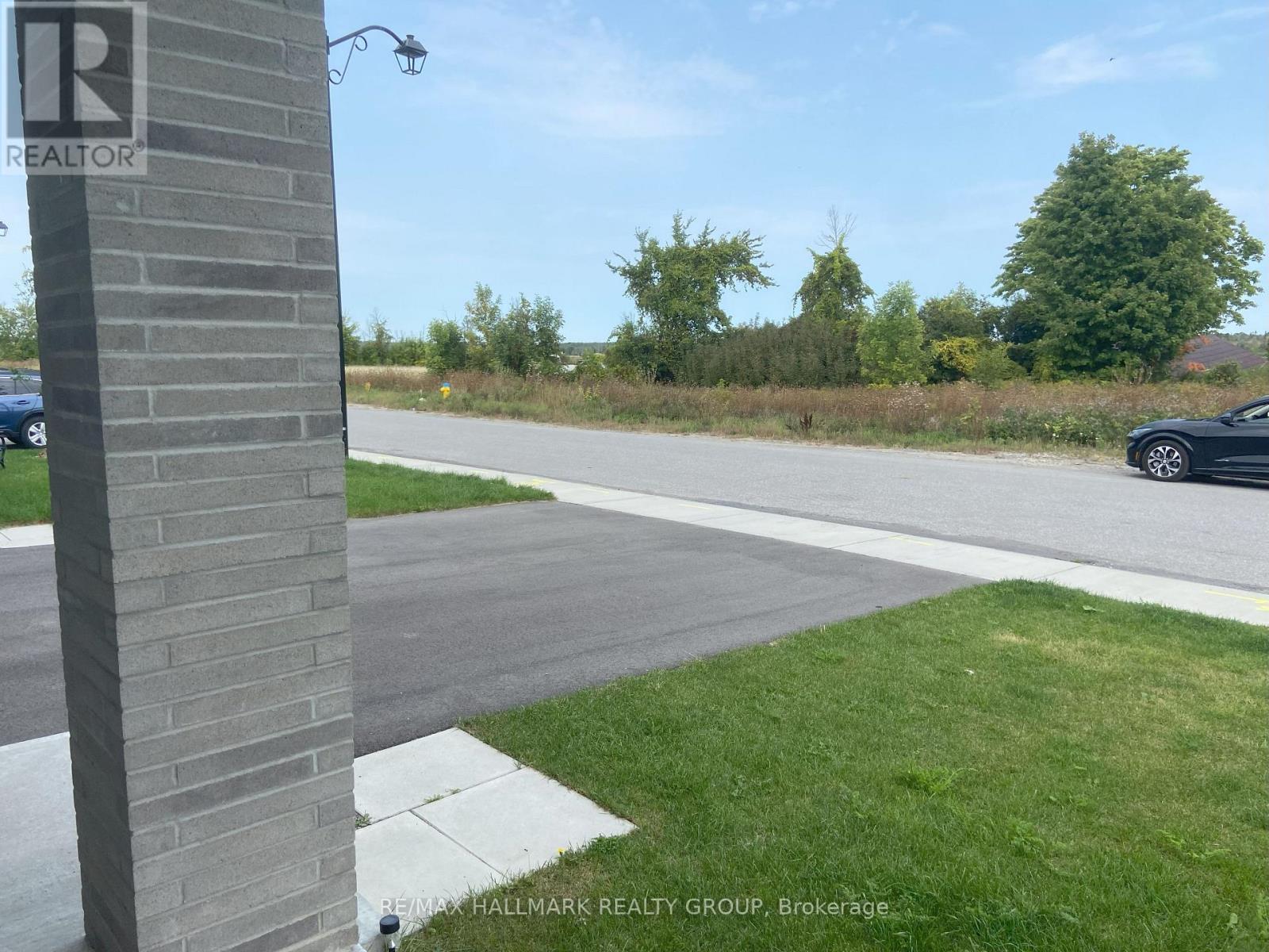 178 Rathwell Street, Carleton Place, Ontario  K7C 0H9 - Photo 2 - X13802172