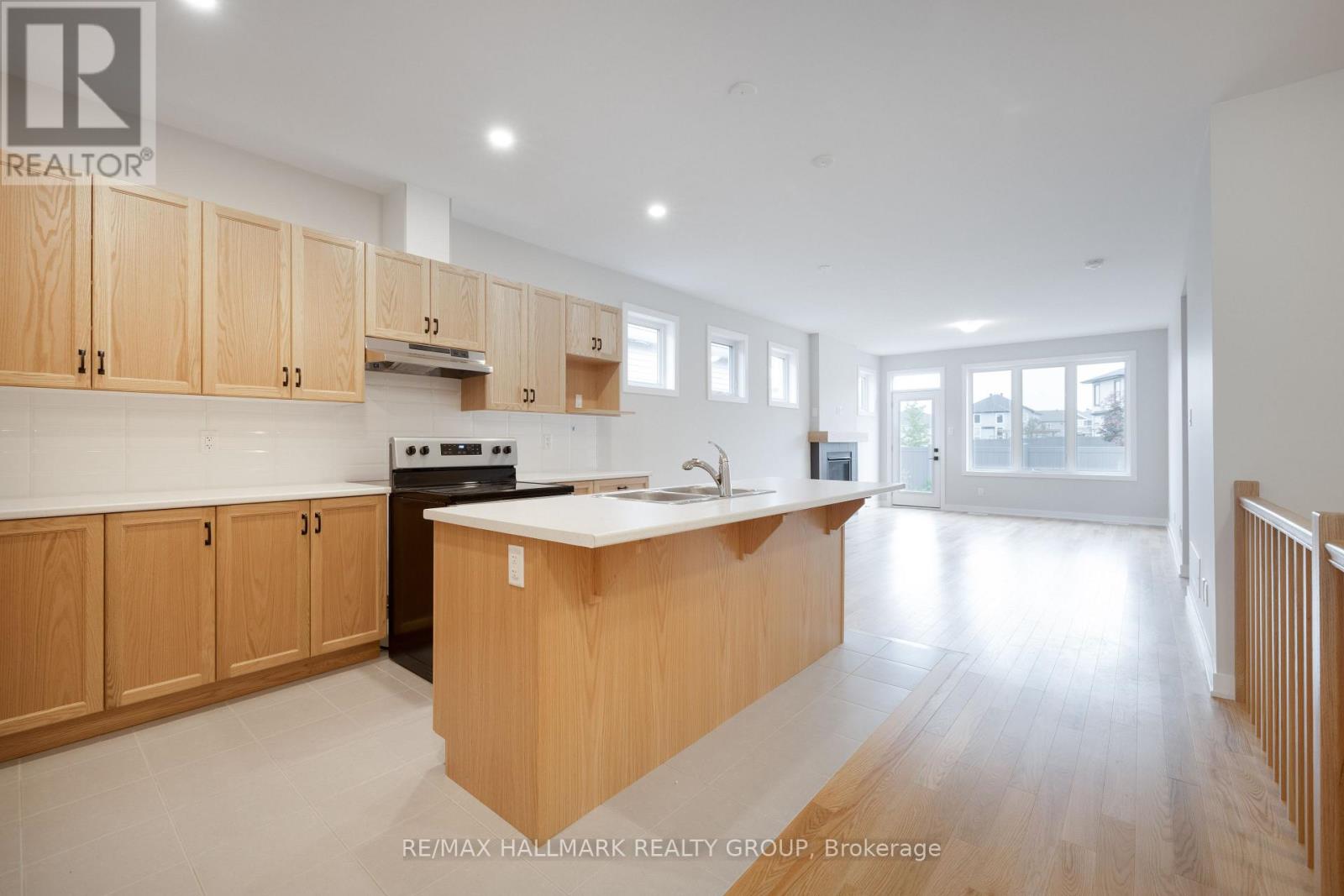 178 Rathwell Street, Carleton Place, Ontario  K7C 0H9 - Photo 4 - X13802172