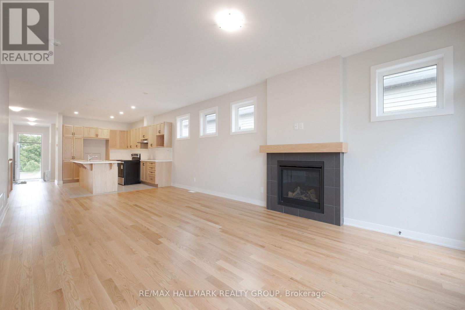 178 Rathwell Street, Carleton Place, Ontario  K7C 0H9 - Photo 5 - X13802172