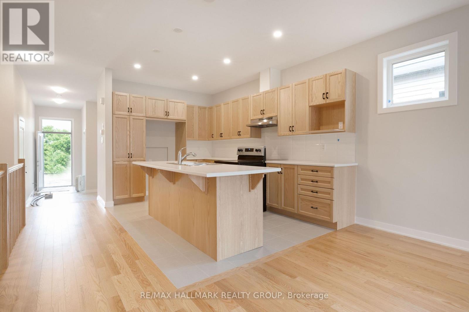 178 Rathwell Street, Carleton Place, Ontario  K7C 0H9 - Photo 6 - X13802172