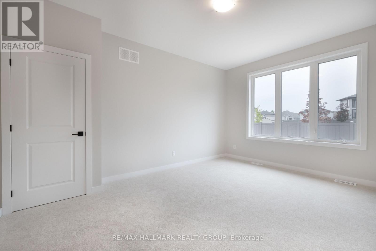 178 Rathwell Street, Carleton Place, Ontario  K7C 0H9 - Photo 7 - X13802172