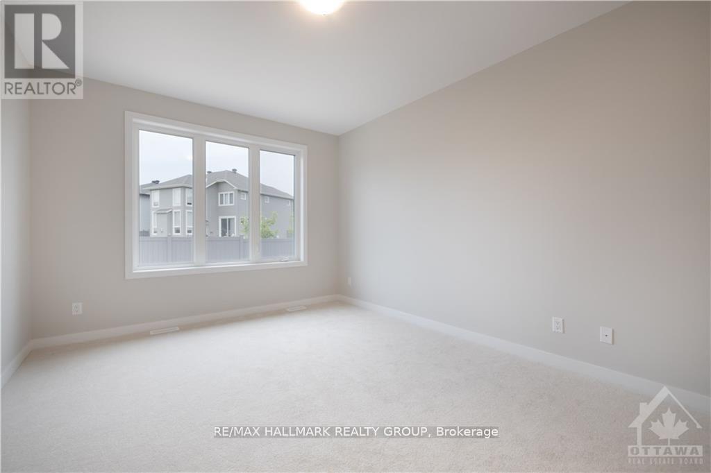 178 Rathwell Street, Carleton Place, Ontario  K7C 0H9 - Photo 8 - X13802172