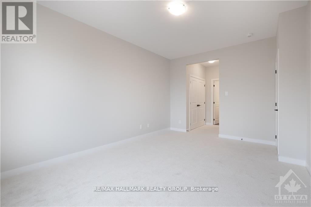 178 Rathwell Street, Carleton Place, Ontario  K7C 0H9 - Photo 9 - X13802172