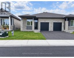 178 RATHWELL STREET, Carleton Place, Ontario