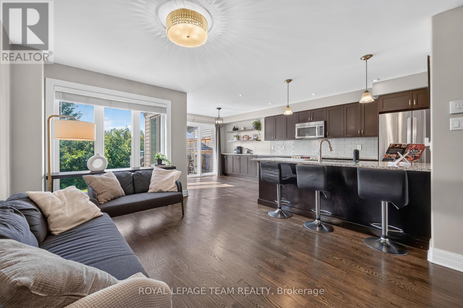 154 Woodhurst Crescent, Ottawa, Ontario  K2S 0T5 - Photo 10 - X13802222