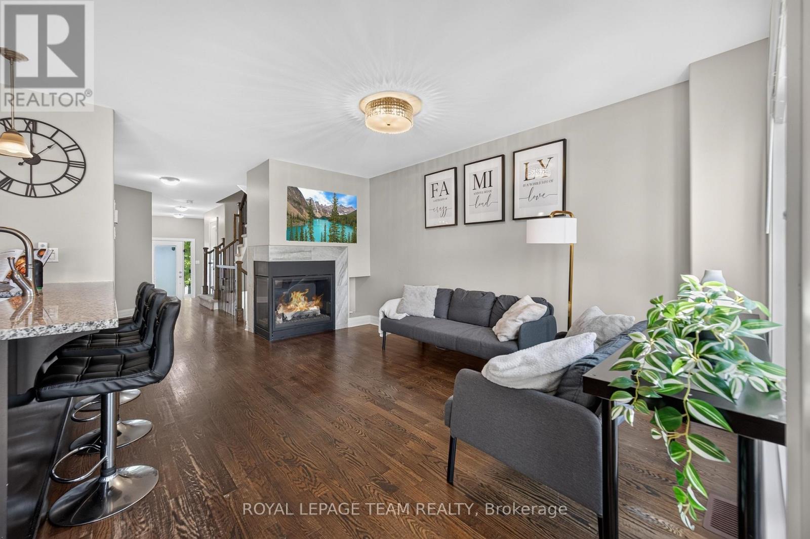 154 Woodhurst Crescent, Ottawa, Ontario  K2S 0T5 - Photo 11 - X13802222