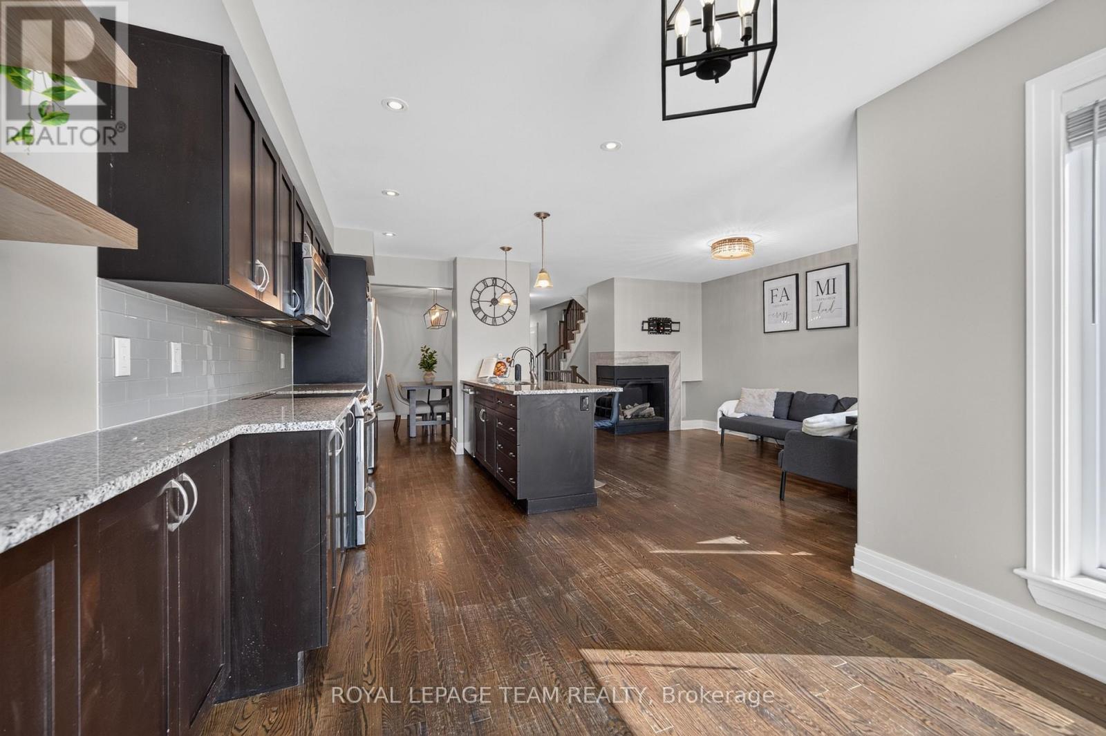 154 Woodhurst Crescent, Ottawa, Ontario  K2S 0T5 - Photo 12 - X13802222