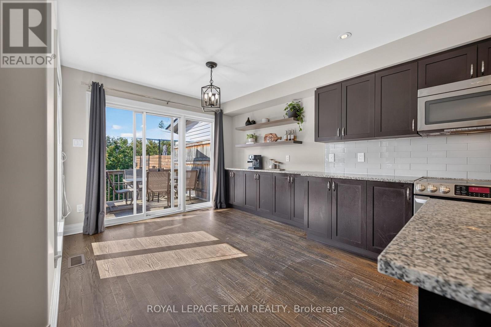154 Woodhurst Crescent, Ottawa, Ontario  K2S 0T5 - Photo 14 - X13802222