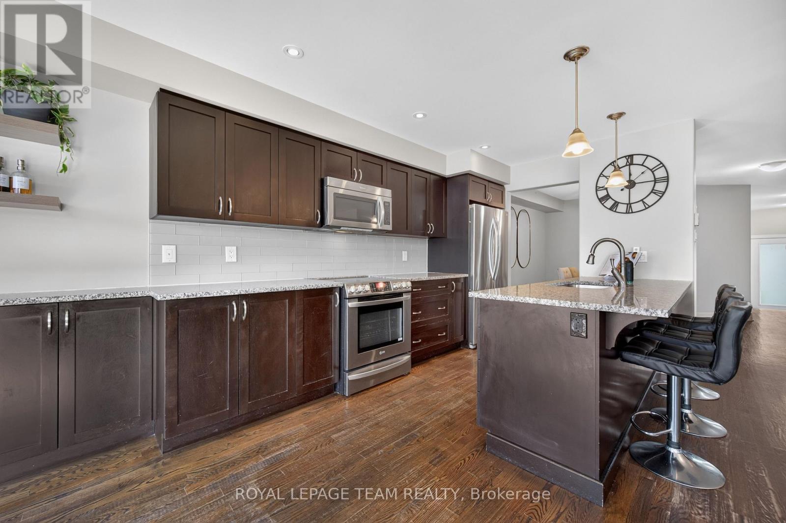 154 Woodhurst Crescent, Ottawa, Ontario  K2S 0T5 - Photo 15 - X13802222