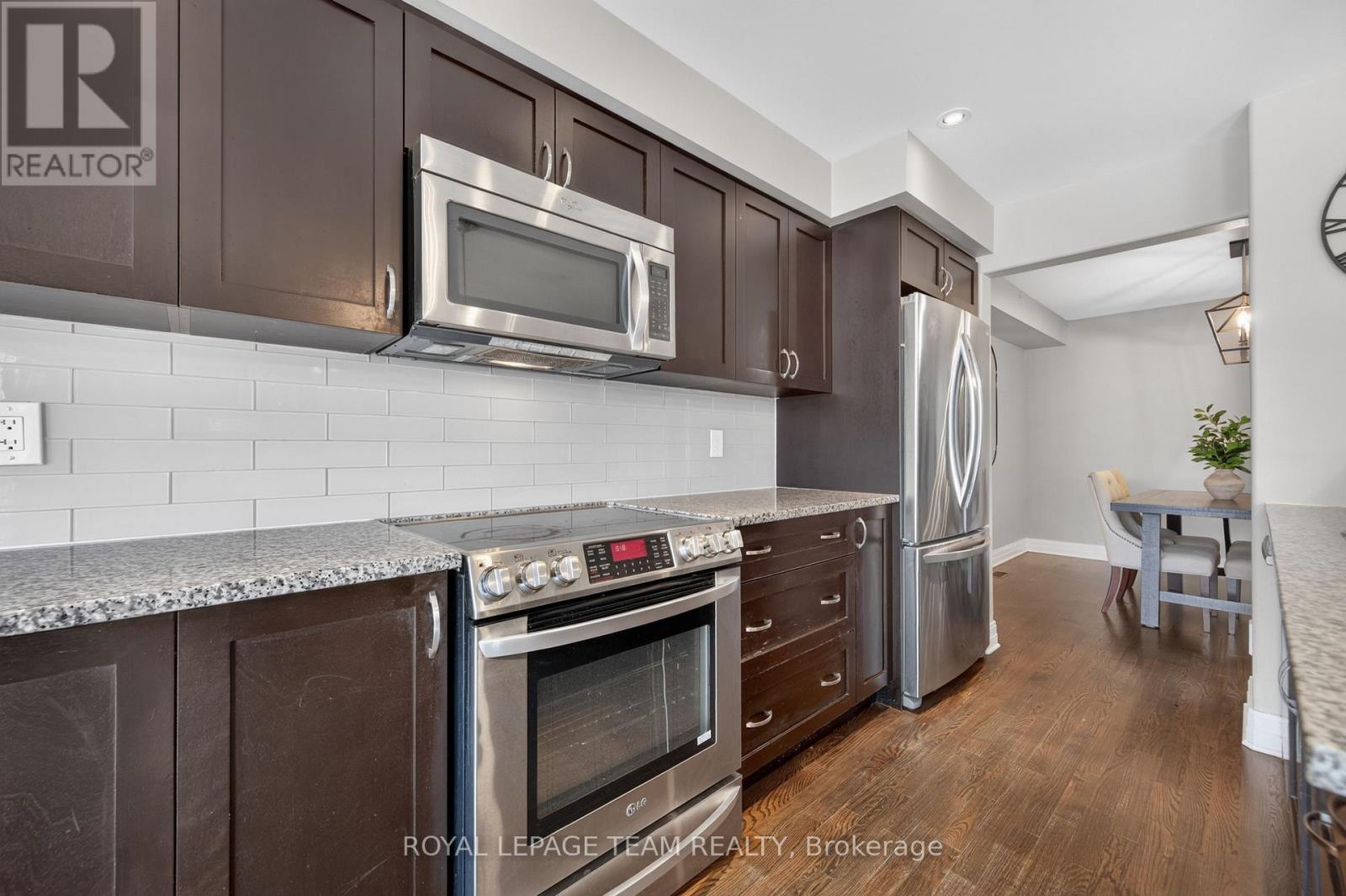 154 Woodhurst Crescent, Ottawa, Ontario  K2S 0T5 - Photo 16 - X13802222