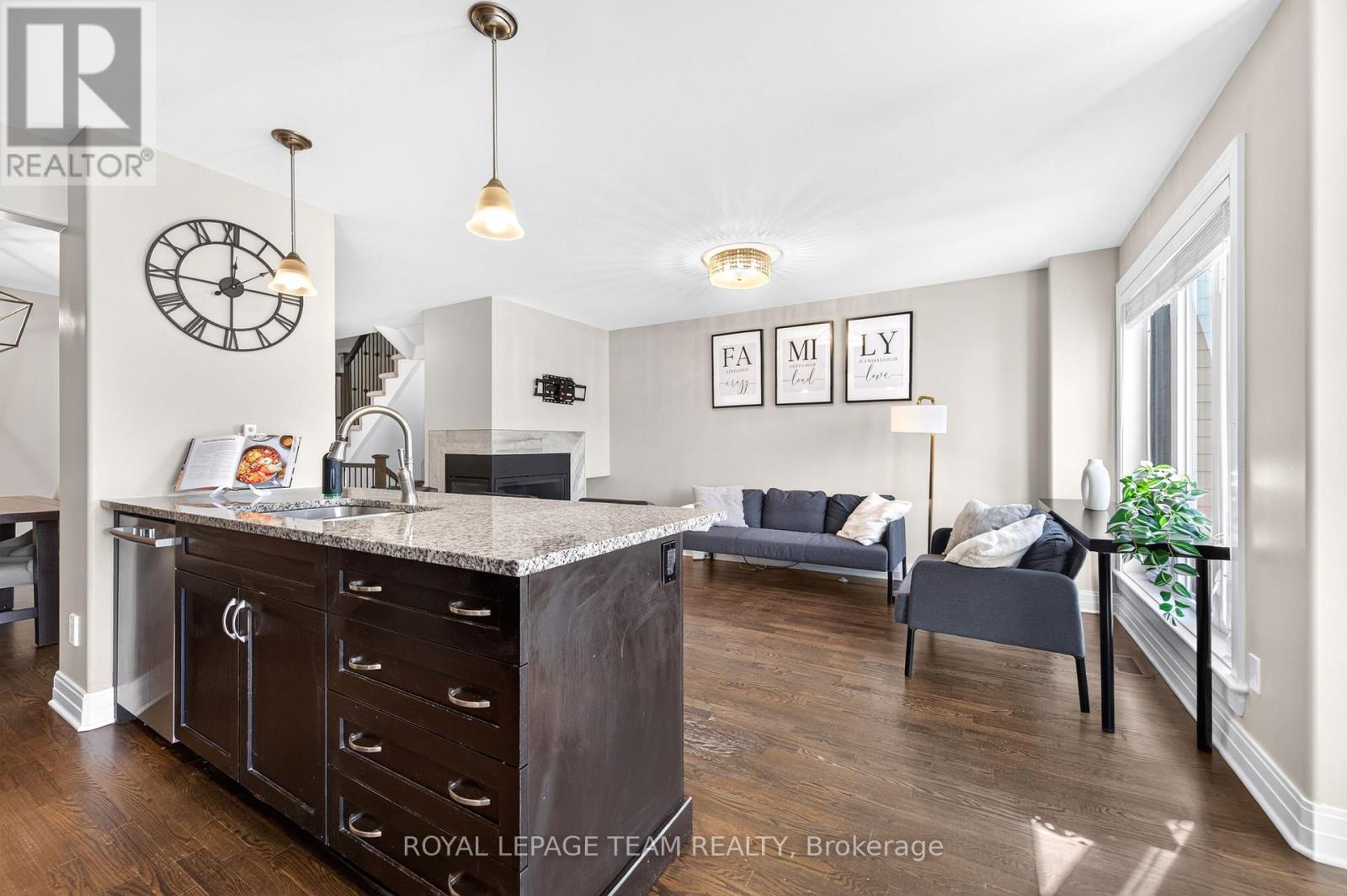 154 Woodhurst Crescent, Ottawa, Ontario  K2S 0T5 - Photo 17 - X13802222