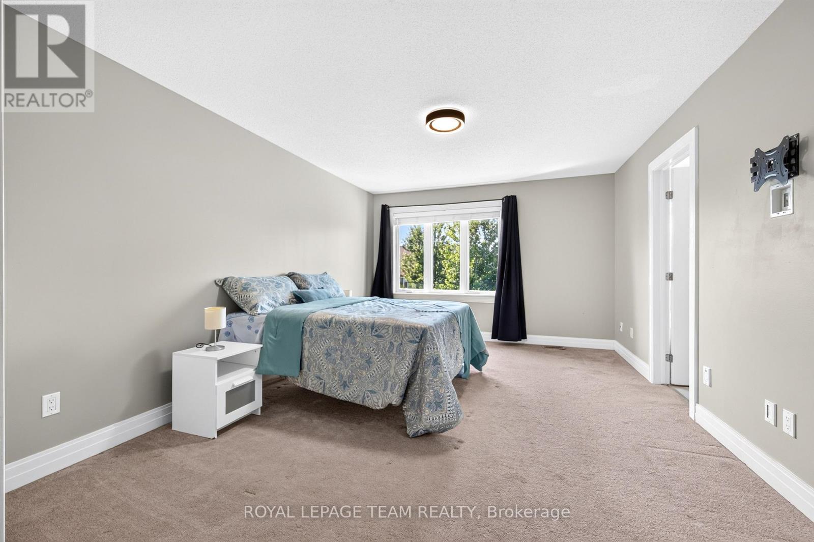 154 Woodhurst Crescent, Ottawa, Ontario  K2S 0T5 - Photo 19 - X13802222