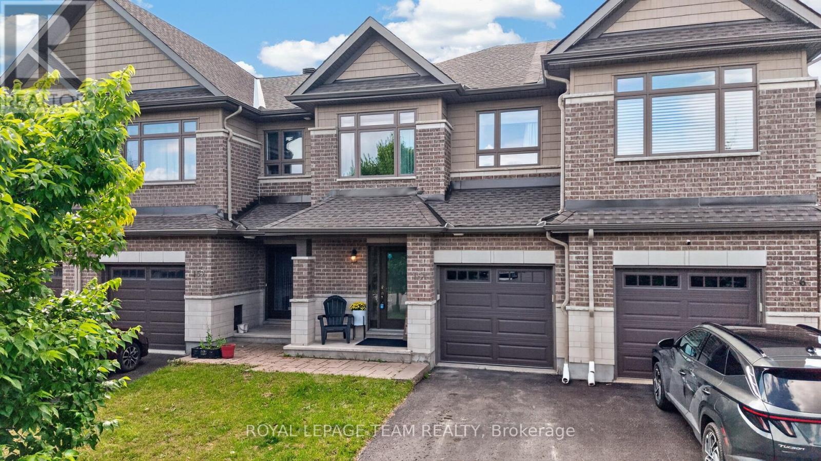 154 Woodhurst Crescent, Ottawa, Ontario  K2S 0T5 - Photo 2 - X13802222