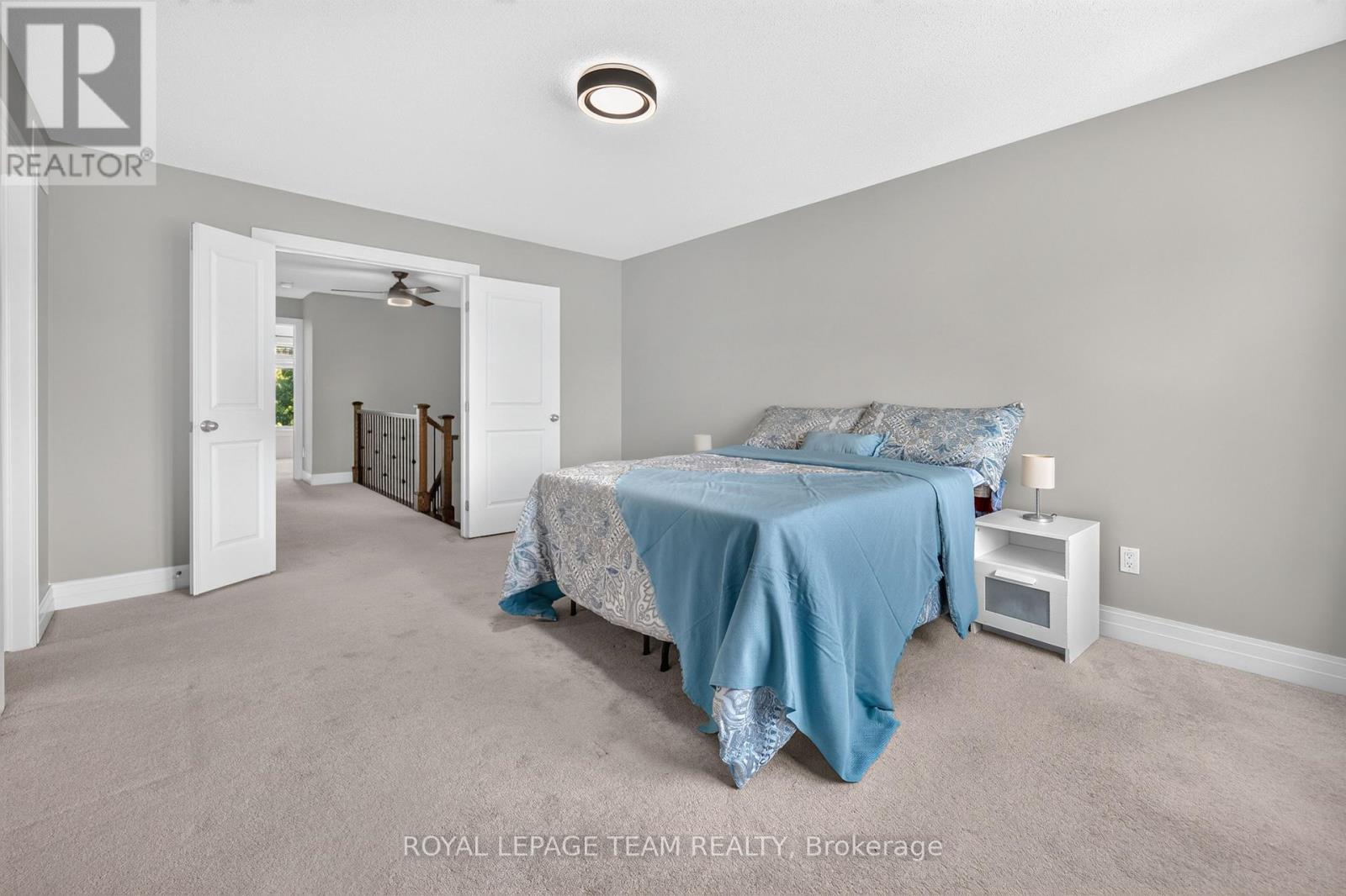 154 Woodhurst Crescent, Ottawa, Ontario  K2S 0T5 - Photo 20 - X13802222