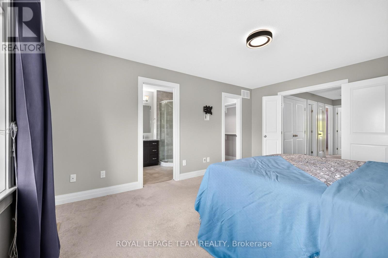154 Woodhurst Crescent, Ottawa, Ontario  K2S 0T5 - Photo 21 - X13802222