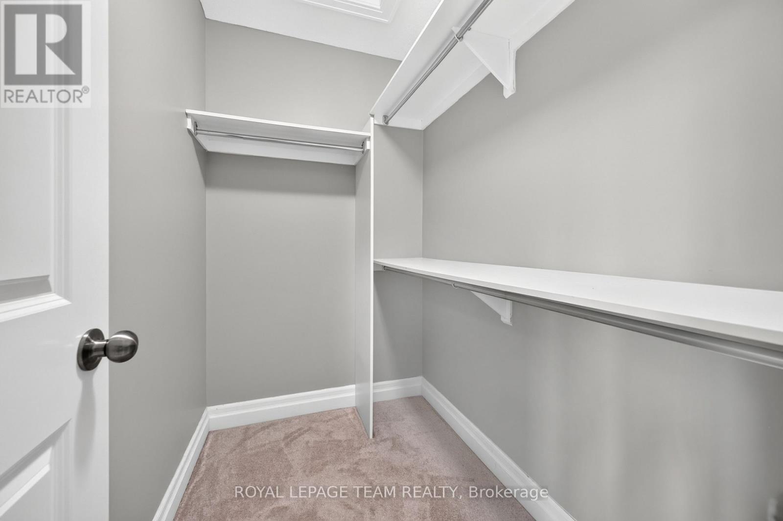 154 Woodhurst Crescent, Ottawa, Ontario  K2S 0T5 - Photo 24 - X13802222