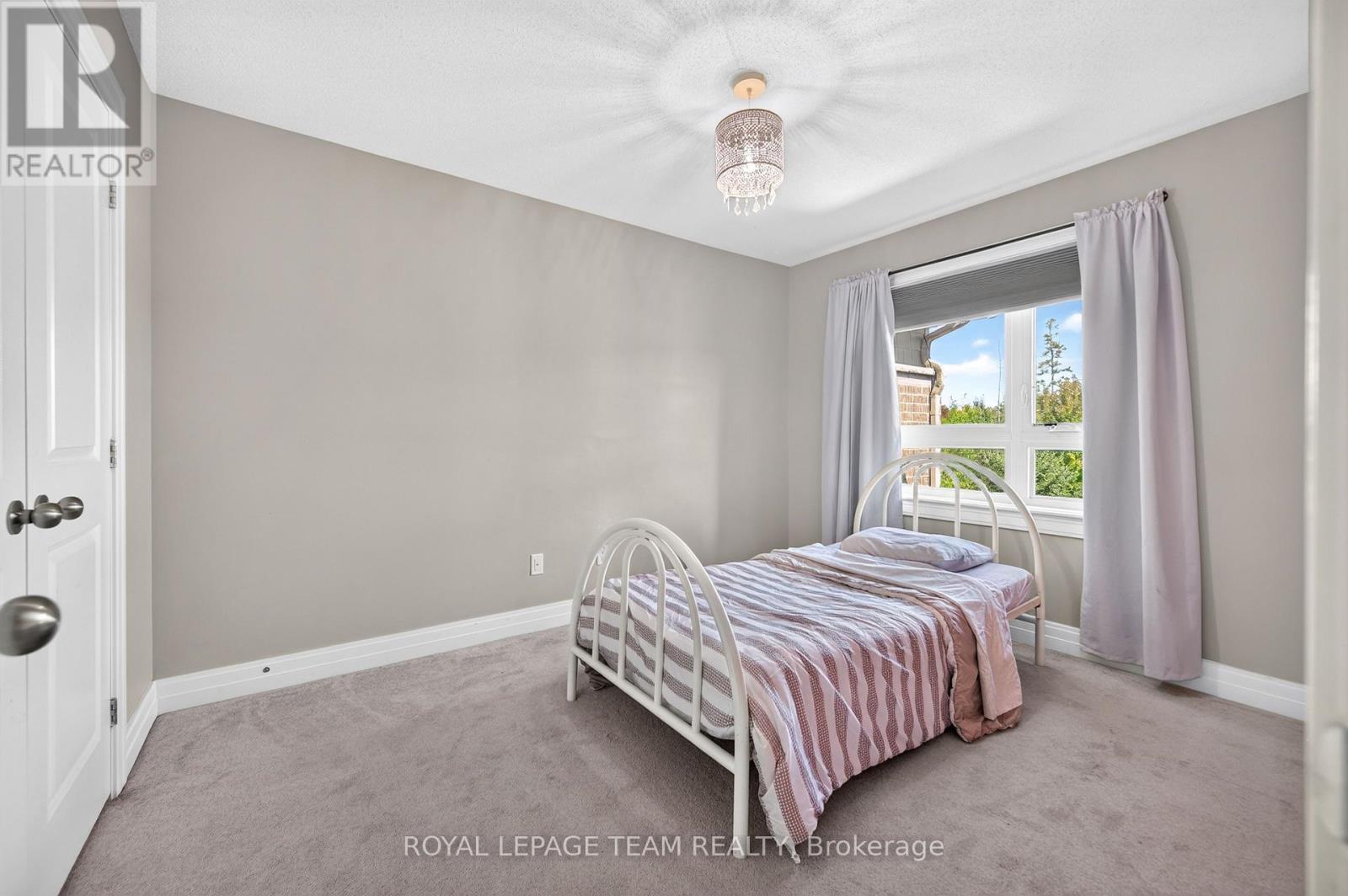 154 Woodhurst Crescent, Ottawa, Ontario  K2S 0T5 - Photo 25 - X13802222