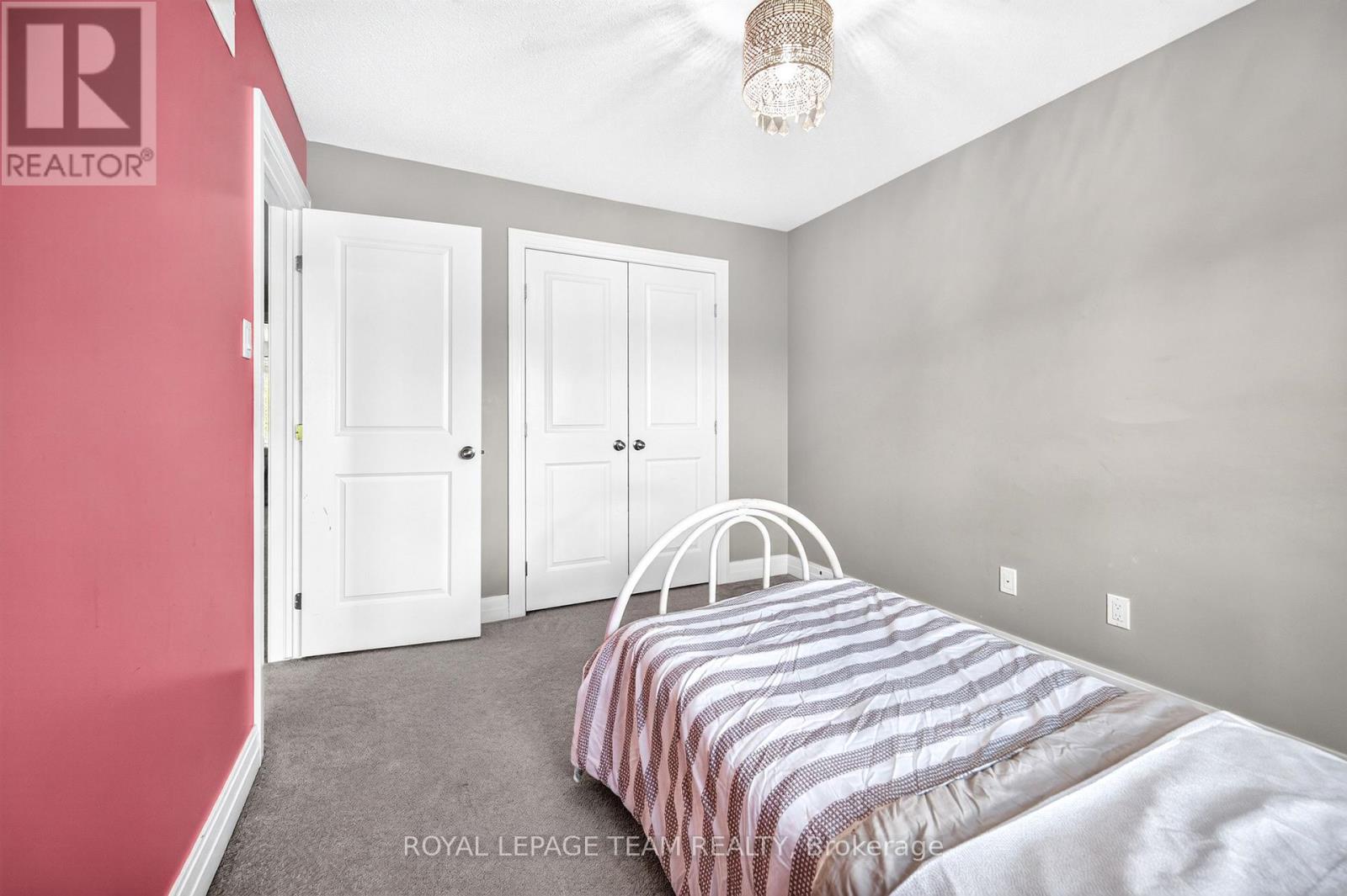 154 Woodhurst Crescent, Ottawa, Ontario  K2S 0T5 - Photo 26 - X13802222