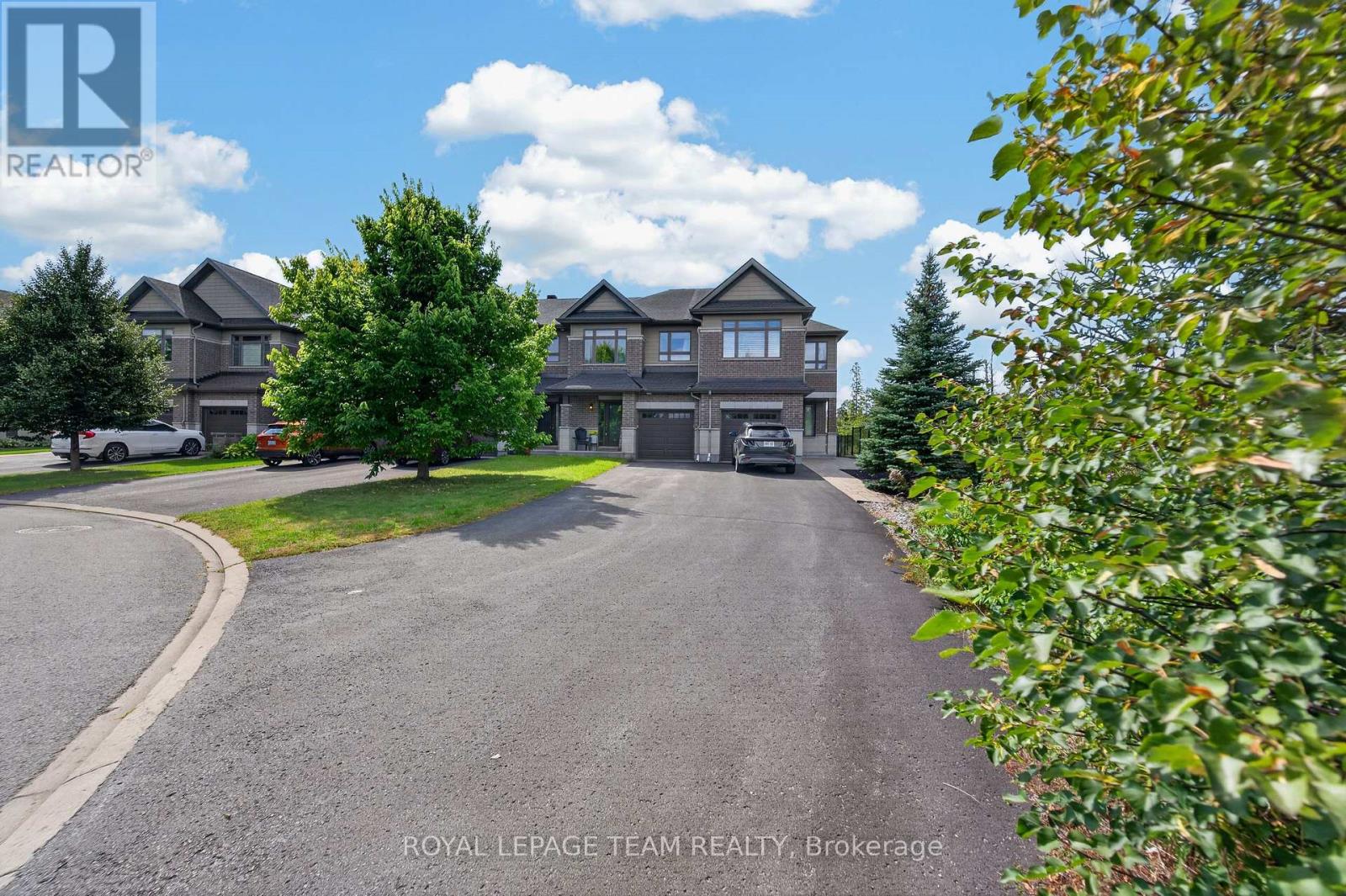 154 Woodhurst Crescent, Ottawa, Ontario  K2S 0T5 - Photo 3 - X13802222