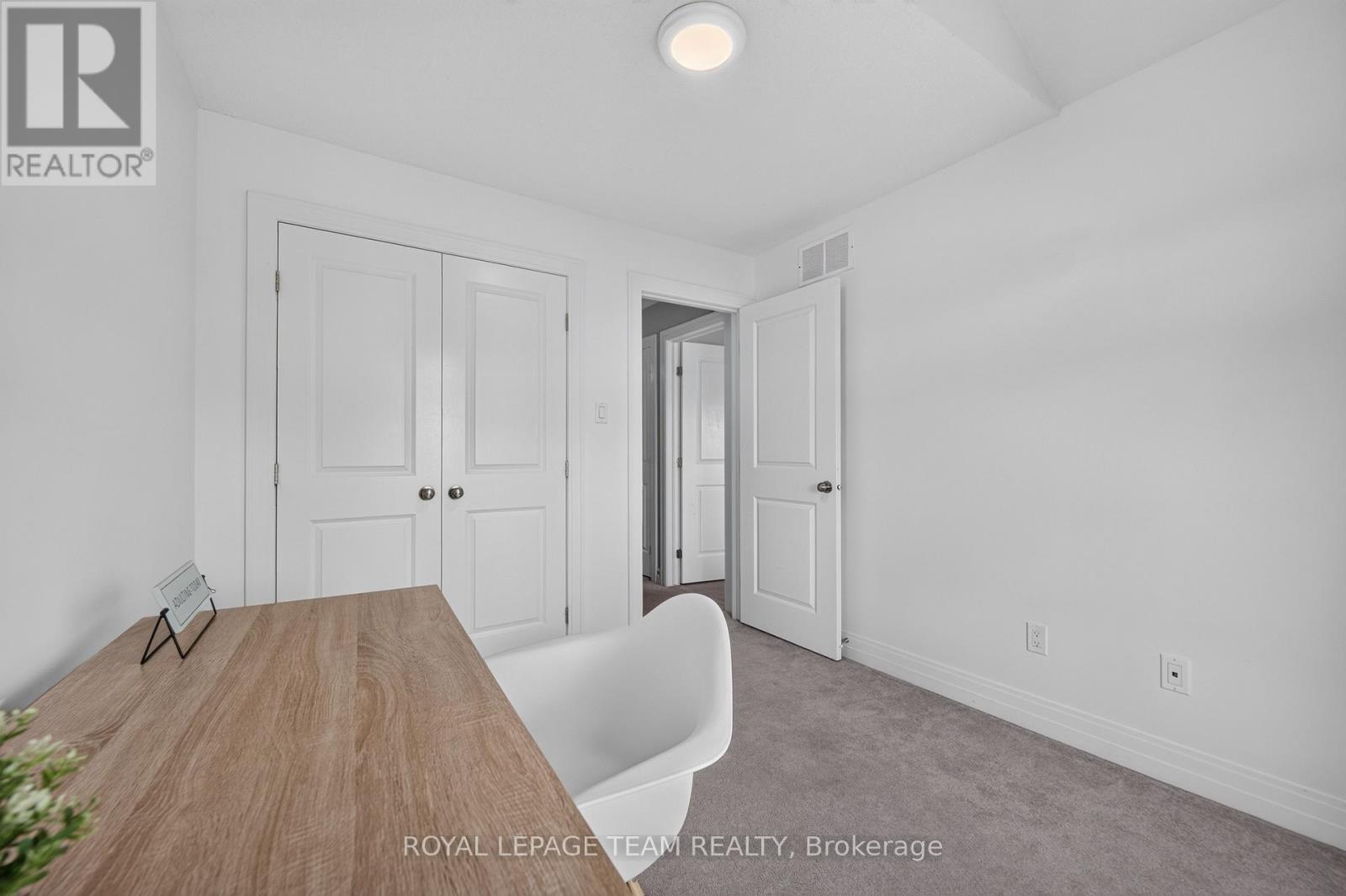 154 Woodhurst Crescent, Ottawa, Ontario  K2S 0T5 - Photo 30 - X13802222