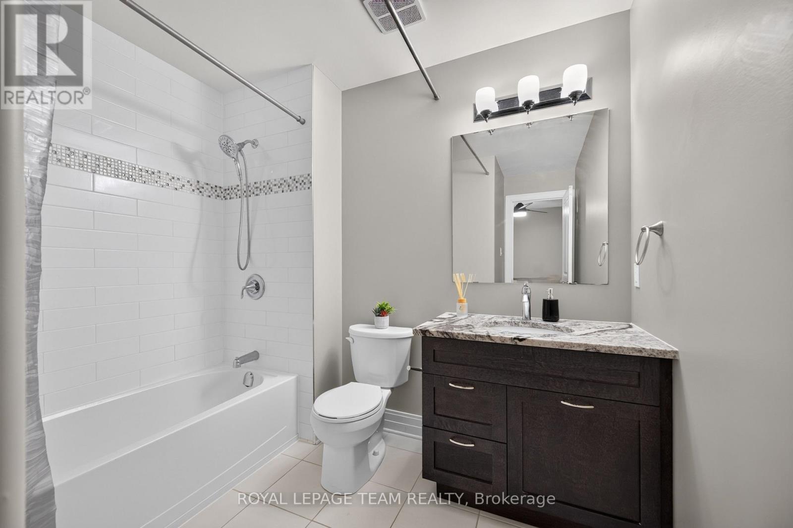 154 Woodhurst Crescent, Ottawa, Ontario  K2S 0T5 - Photo 31 - X13802222