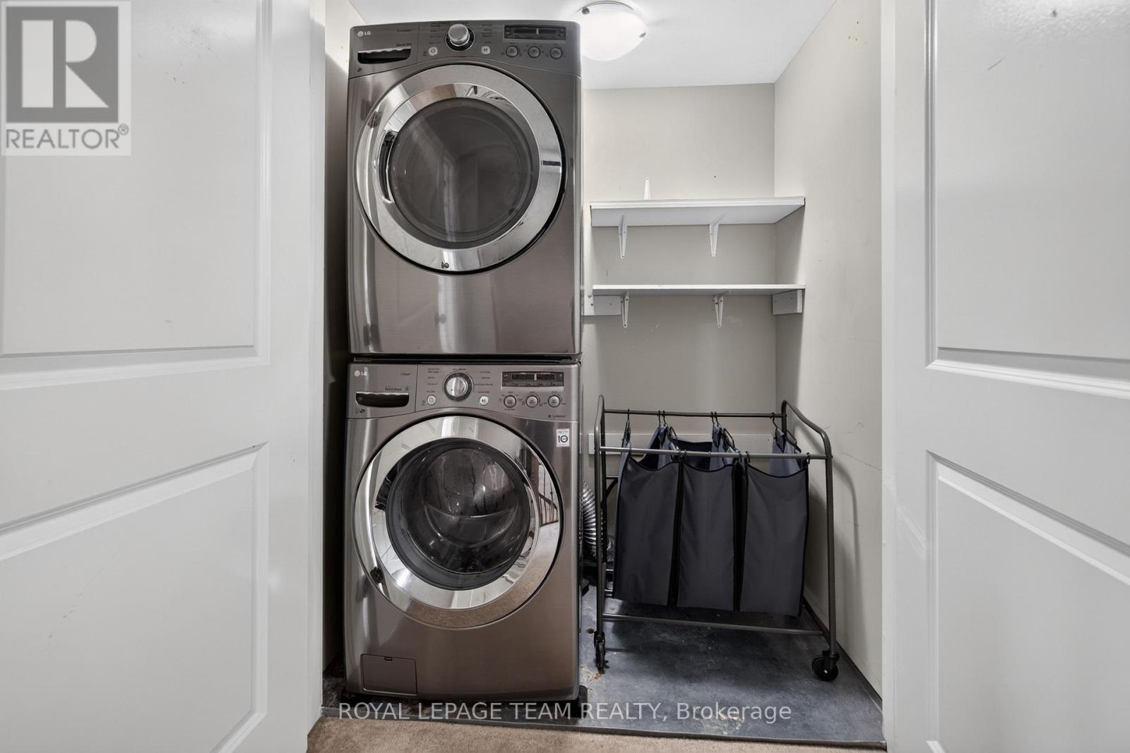 154 Woodhurst Crescent, Ottawa, Ontario  K2S 0T5 - Photo 32 - X13802222