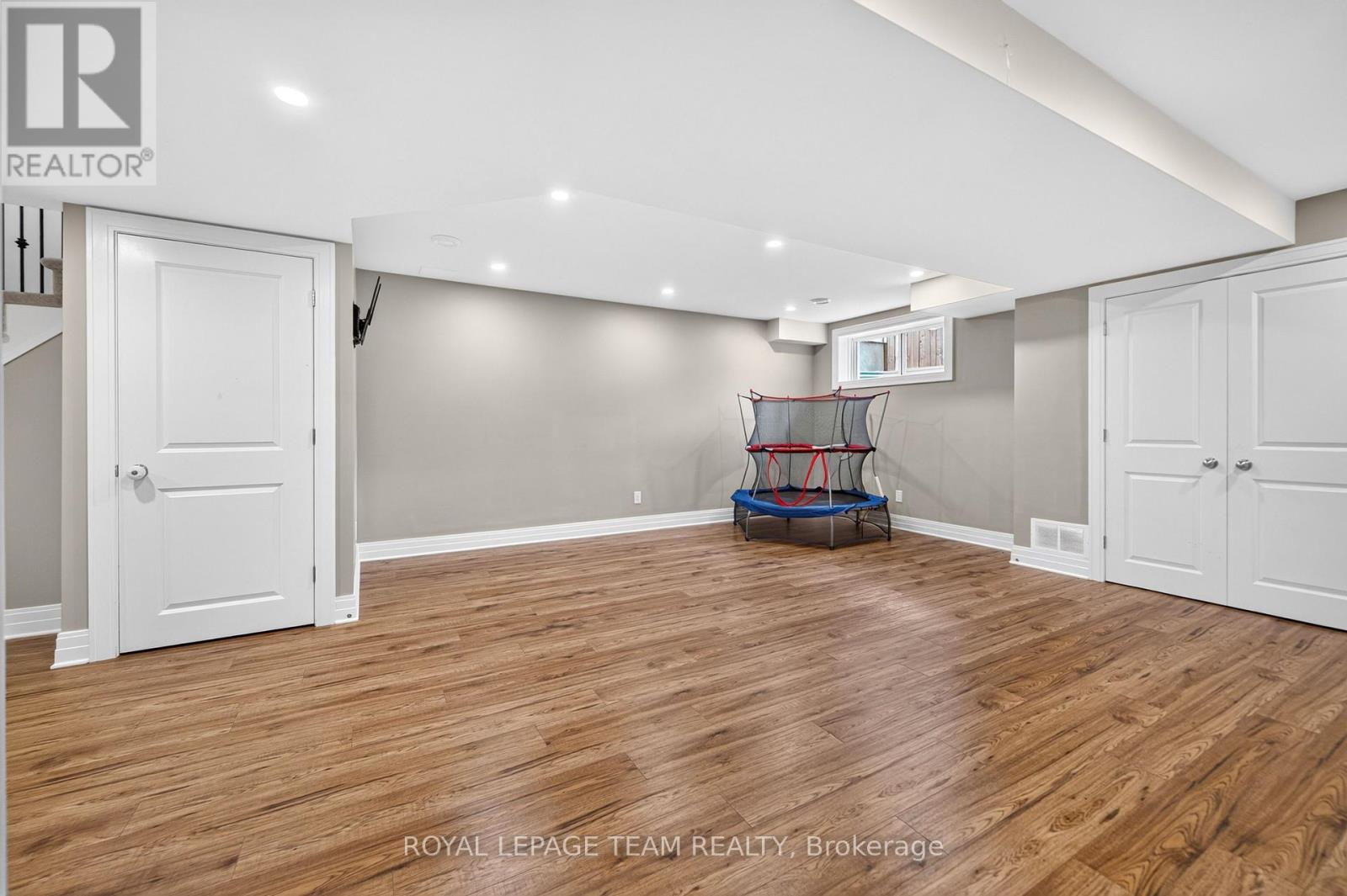 154 Woodhurst Crescent, Ottawa, Ontario  K2S 0T5 - Photo 33 - X13802222