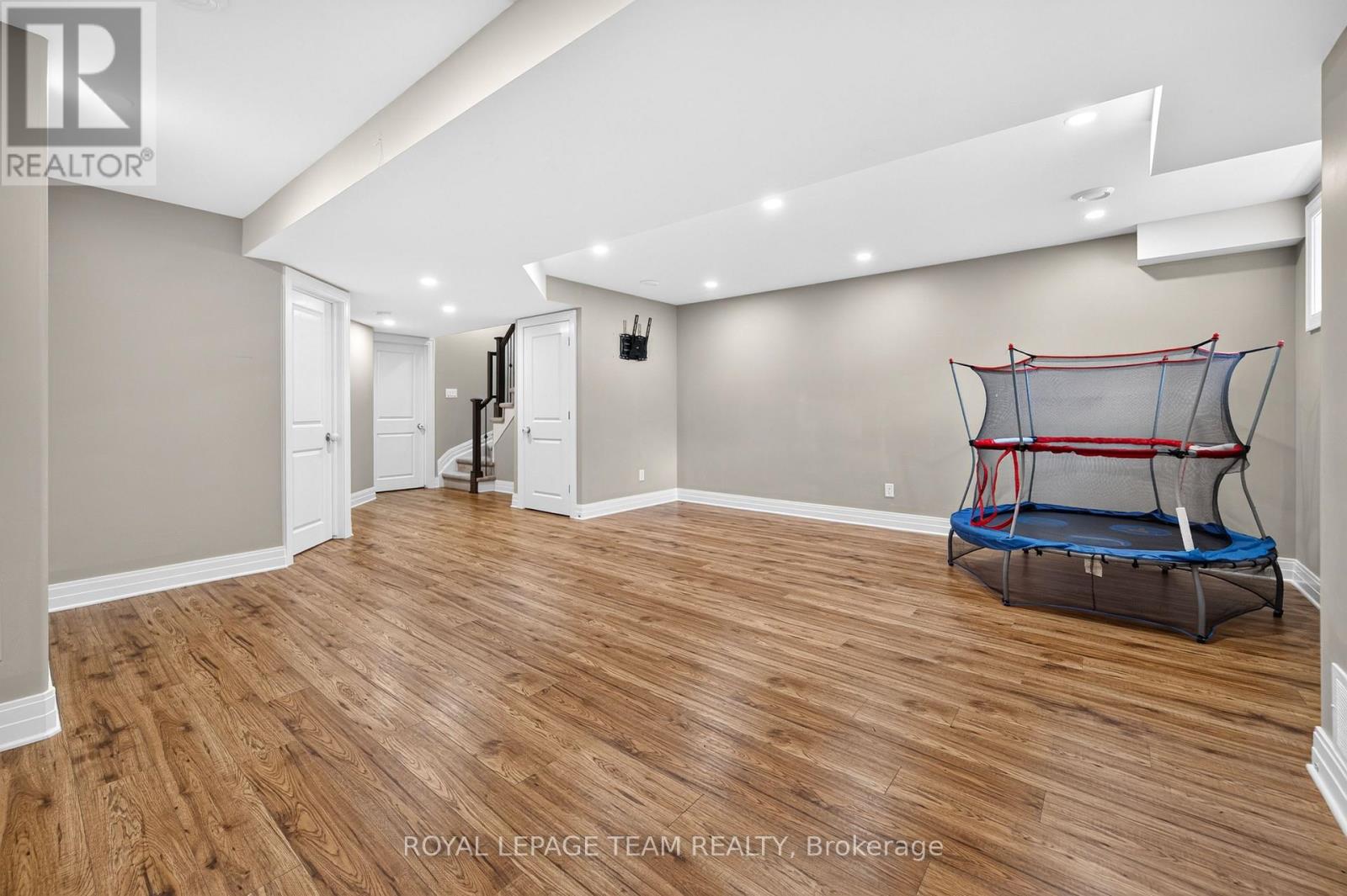 154 Woodhurst Crescent, Ottawa, Ontario  K2S 0T5 - Photo 34 - X13802222