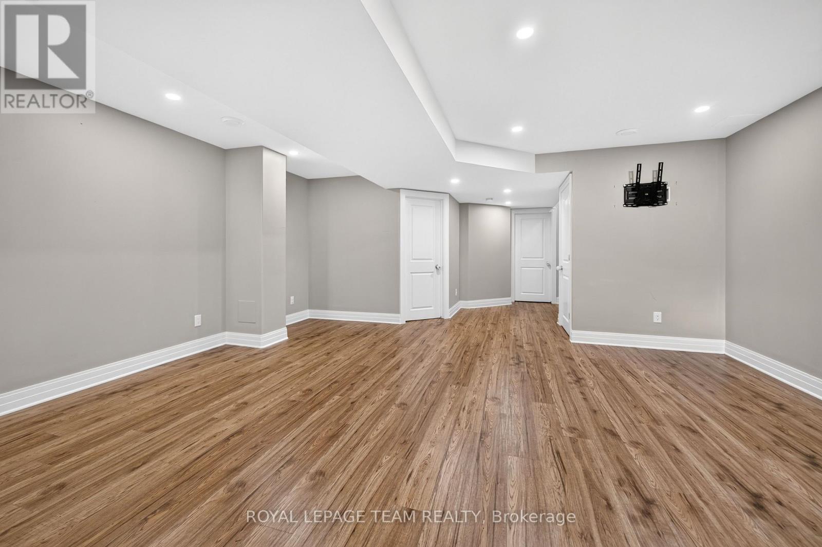 154 Woodhurst Crescent, Ottawa, Ontario  K2S 0T5 - Photo 35 - X13802222