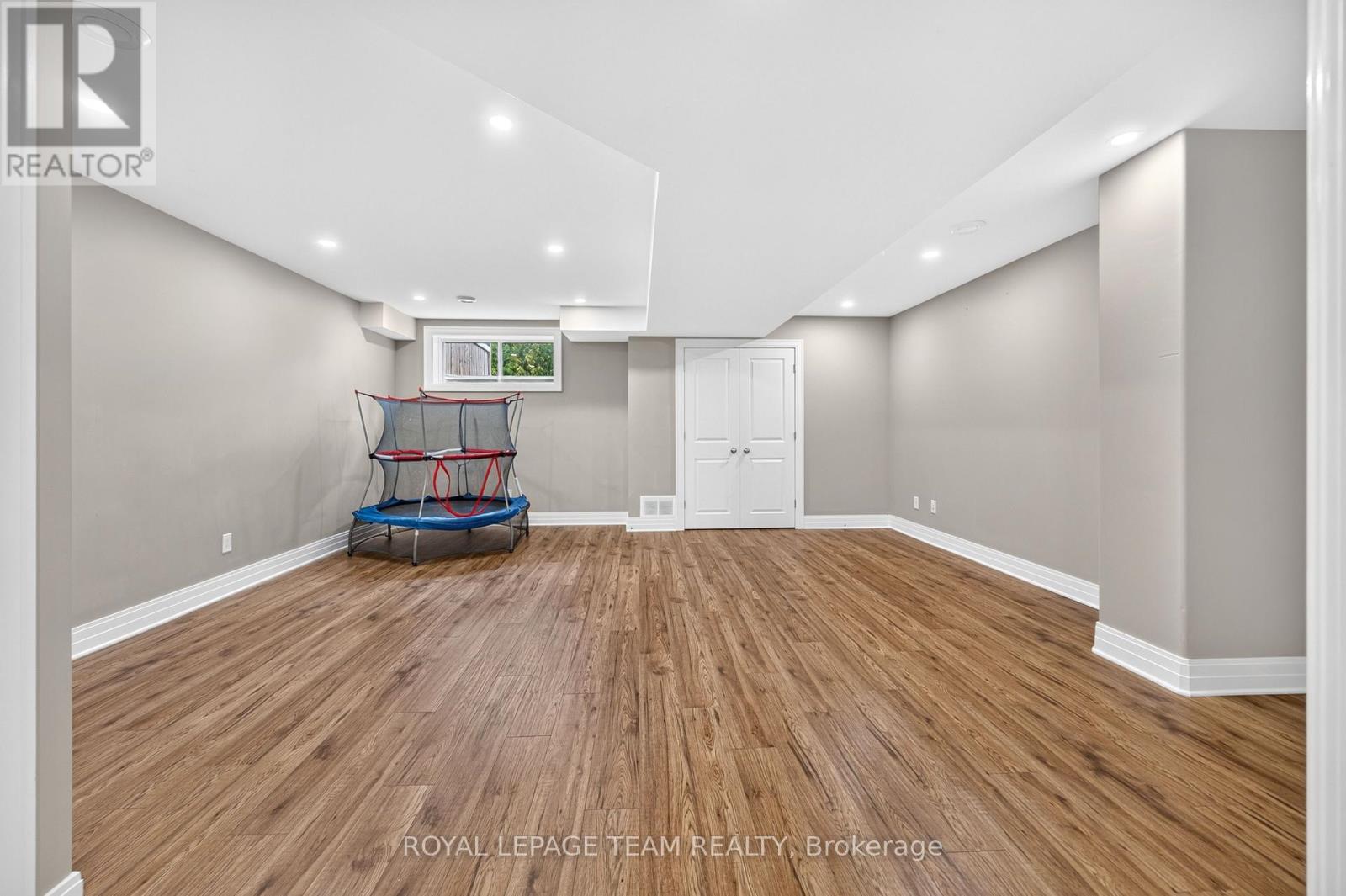 154 Woodhurst Crescent, Ottawa, Ontario  K2S 0T5 - Photo 36 - X13802222