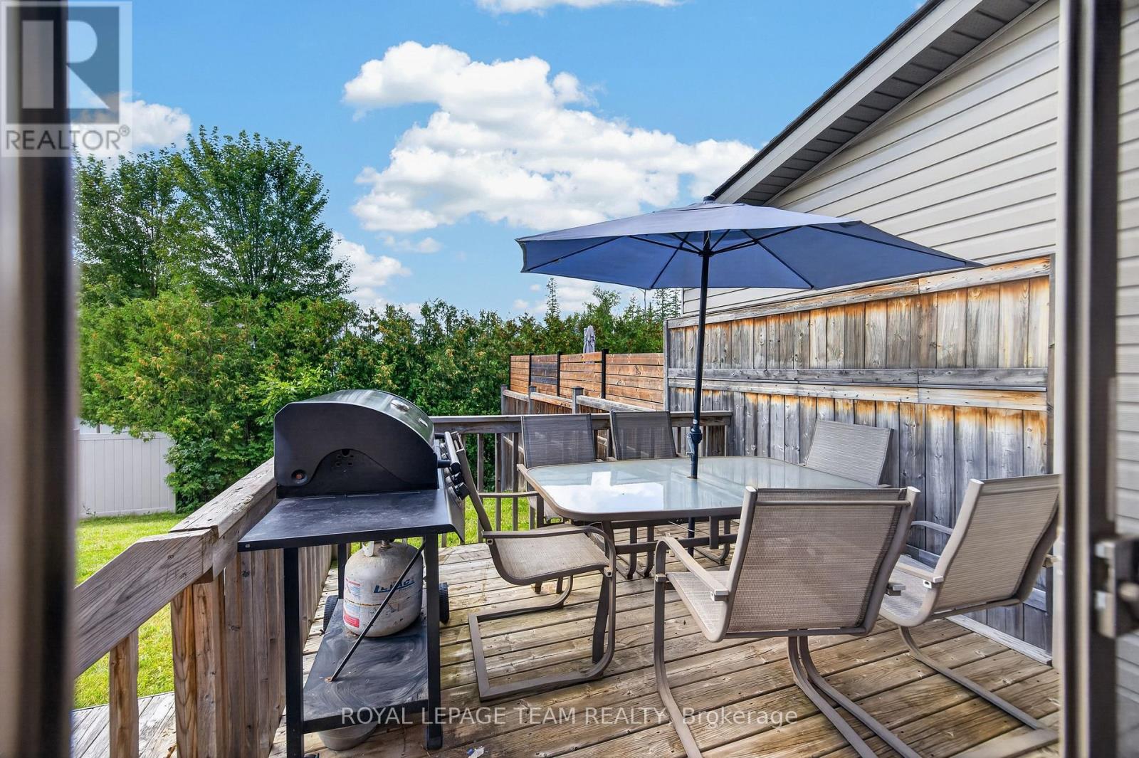 154 Woodhurst Crescent, Ottawa, Ontario  K2S 0T5 - Photo 37 - X13802222
