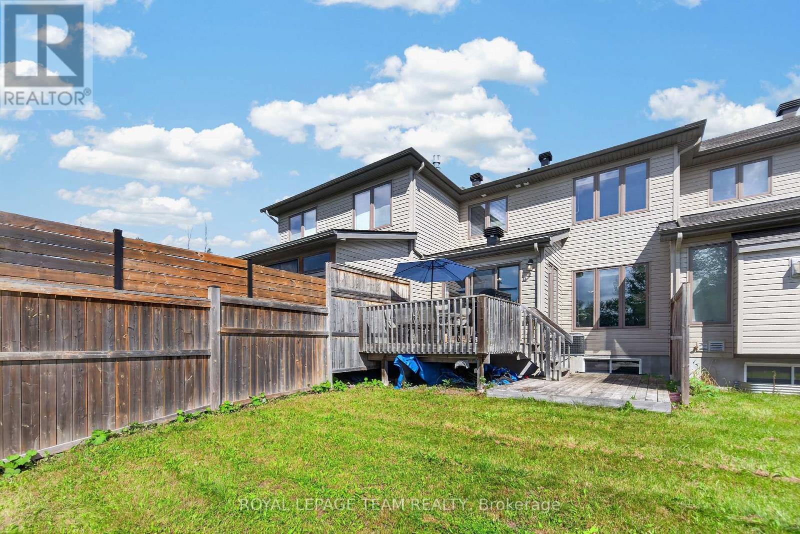 154 Woodhurst Crescent, Ottawa, Ontario  K2S 0T5 - Photo 38 - X13802222