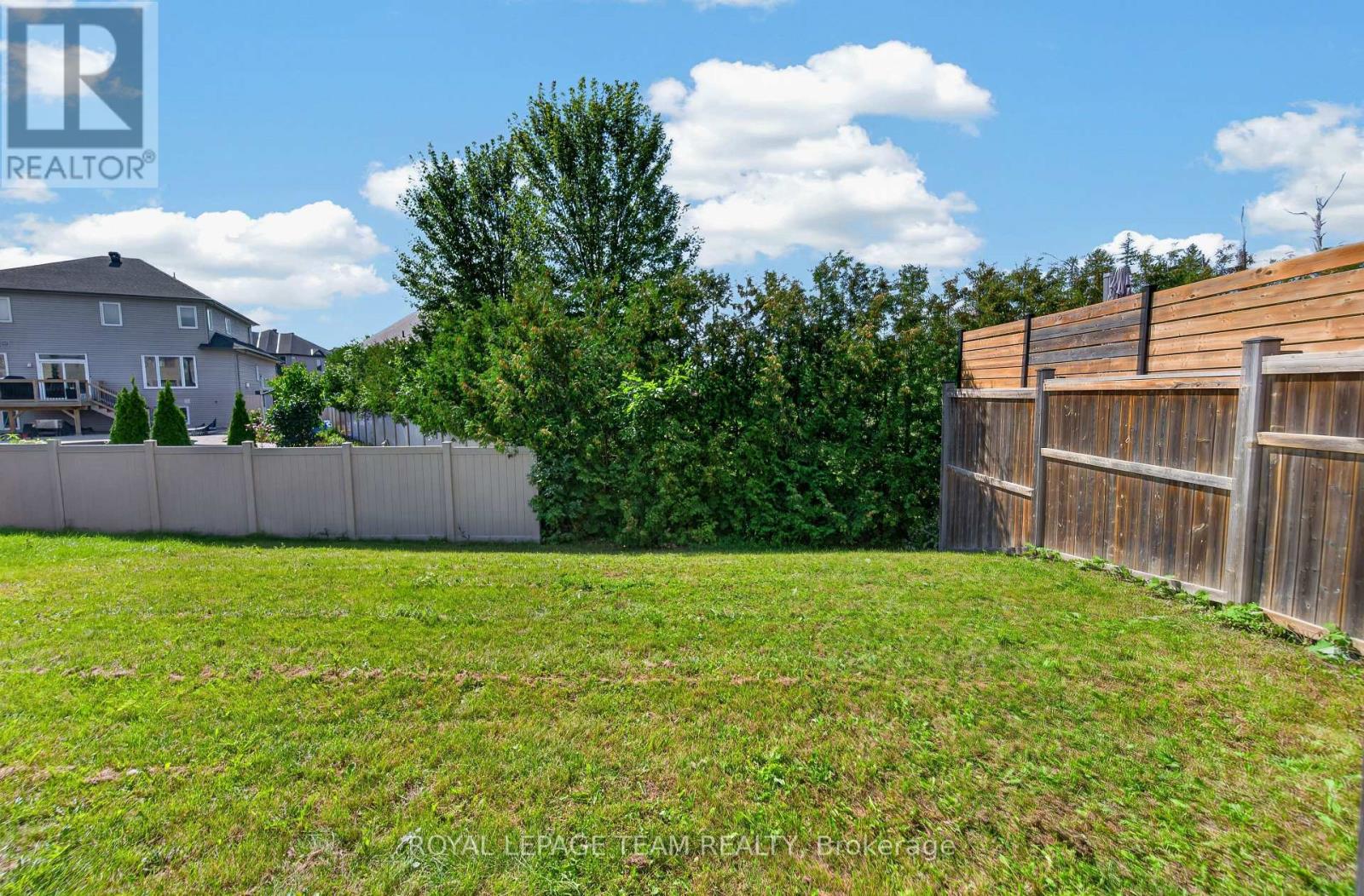154 Woodhurst Crescent, Ottawa, Ontario  K2S 0T5 - Photo 39 - X13802222