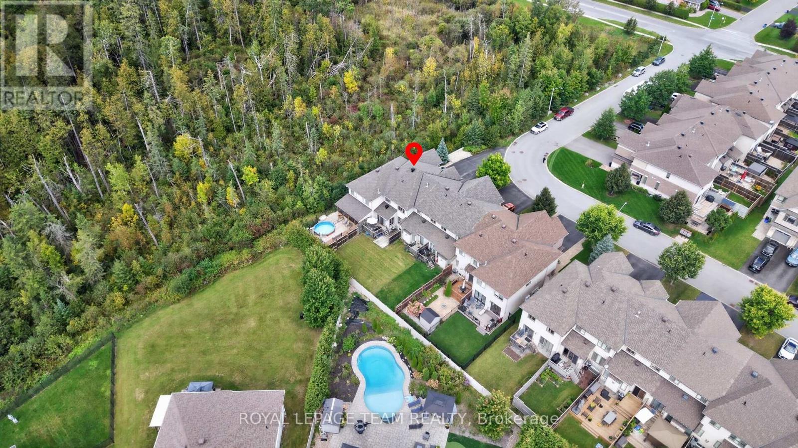 154 Woodhurst Crescent, Ottawa, Ontario  K2S 0T5 - Photo 40 - X13802222